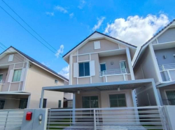 รถมือสอง อสังหาริมทรัพย์ บ้าน ปี 0 