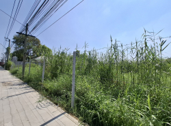รถมือสอง อสังหาริมทรัพย์ ที่ดิน ปี 0 