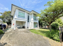 รถมือสอง อสังหาริมทรัพย์ บ้าน ปี 0 