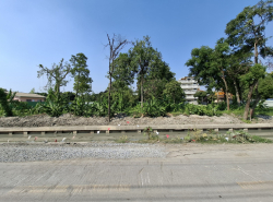 รถมือสอง อสังหาริมทรัพย์ ที่ดิน ปี 0 