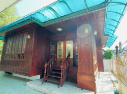 รถมือสอง อสังหาริมทรัพย์ บ้าน ปี 0 
