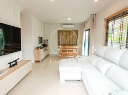 รถมือสอง อสังหาริมทรัพย์ บ้าน ปี 0 