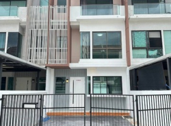 รถมือสอง อสังหาริมทรัพย์ ที่ดิน ปี 0 