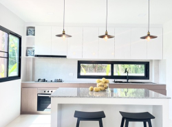 รถมือสอง อสังหาริมทรัพย์ บ้าน ปี 0 