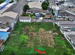รถมือสอง อสังหาริมทรัพย์ ที่ดิน ปี 0 