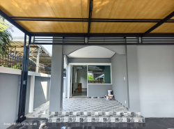 รถมือสอง อสังหาริมทรัพย์ บ้าน ปี 0 