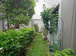 รถมือสอง อสังหาริมทรัพย์ ทาวน์เฮาส์ทาวน์โฮม ปี 0 