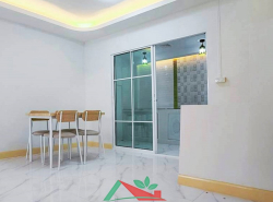 รถมือสอง อสังหาริมทรัพย์ ทาวน์เฮาส์ทาวน์โฮม ปี 0 