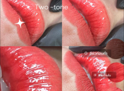 รถมือสอง แนะนำร้าน แนะนำสถานที่ ปี 0 