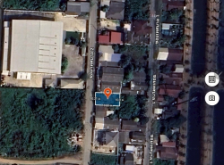 รถมือสอง อสังหาริมทรัพย์ ที่ดิน ปี 0 