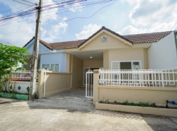  Beachside Living and Sustainable Rental Income in Koh Samui Bophut koh samui