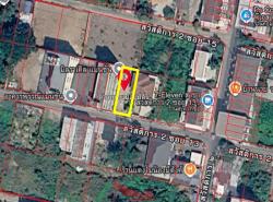 รถมือสอง อสังหาริมทรัพย์ ที่ดิน ปี 0 