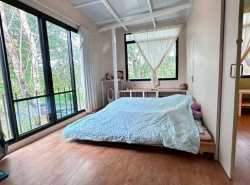 รถมือสอง อสังหาริมทรัพย์ ที่ดิน ปี 0 