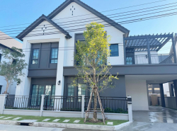 รถมือสอง อสังหาริมทรัพย์ บ้าน ปี 0 