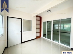 รถมือสอง อสังหาริมทรัพย์ บ้าน ปี 0 
