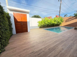 ประกาศขาย Pool Villa โซนราไวย์ เพียงแค่ 5 นาที ถึงหาดราไวย์ ใกล้Top Rawayana