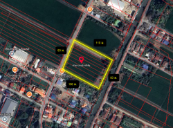 รถมือสอง อสังหาริมทรัพย์ ที่ดิน ปี 0 