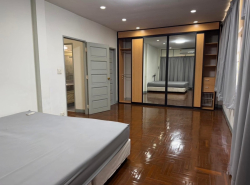 รถมือสอง อสังหาริมทรัพย์ บ้าน ปี 0 