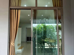 รถมือสอง อสังหาริมทรัพย์ บ้าน ปี 0 