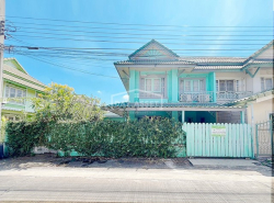 รถมือสอง อสังหาริมทรัพย์ บ้าน ปี 0 