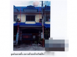 รถมือสอง อสังหาริมทรัพย์ ทาวน์เฮาส์ทาวน์โฮม ปี 0 
