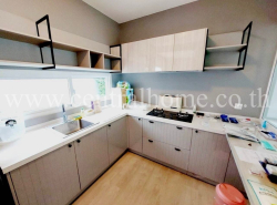 รถมือสอง อสังหาริมทรัพย์ บ้าน ปี 0 