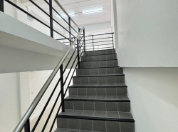 รถมือสอง อสังหาริมทรัพย์ ตึกแถว อาคารพาณิชย์ ปี 0 