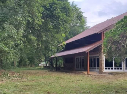 รถมือสอง อสังหาริมทรัพย์ ที่ดิน ปี 0 