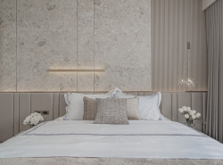 รถมือสอง อสังหาริมทรัพย์ คอนโดมิเนียม ปี 0 