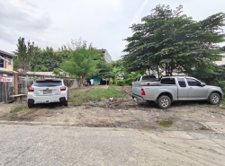 รถมือสอง อสังหาริมทรัพย์ ที่ดิน ปี 0 