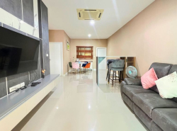 รถมือสอง อสังหาริมทรัพย์ บ้าน ปี 0 