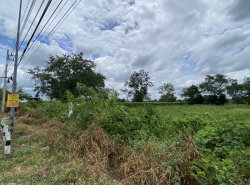 รถมือสอง อสังหาริมทรัพย์ ที่ดิน ปี 0 
