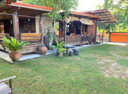 รถมือสอง อสังหาริมทรัพย์ ที่ดิน ปี 0 