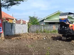 รถมือสอง อสังหาริมทรัพย์ ที่ดิน ปี 0 