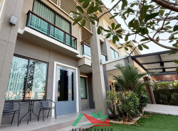 รถมือสอง อสังหาริมทรัพย์ บ้าน ปี 0 