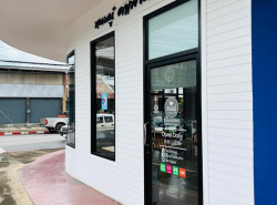 รถมือสอง อสังหาริมทรัพย์ ตึกแถว อาคารพาณิชย์ ปี 0 