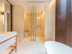 รถมือสอง อสังหาริมทรัพย์ คอนโดมิเนียม ปี 0 