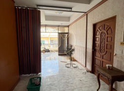 รถมือสอง อสังหาริมทรัพย์ บ้าน ปี 0 