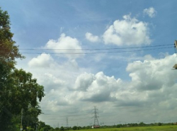 รถมือสอง อสังหาริมทรัพย์ ที่ดิน ปี 0 