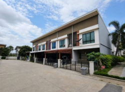 รถมือสอง อสังหาริมทรัพย์ ทาวน์เฮาส์ทาวน์โฮม ปี 0 