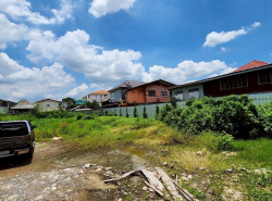 รถมือสอง อสังหาริมทรัพย์ ที่ดิน ปี 0 