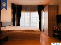 รถมือสอง อสังหาริมทรัพย์ บ้าน ปี 0 