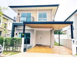 รถมือสอง อสังหาริมทรัพย์ บ้าน ปี 0 