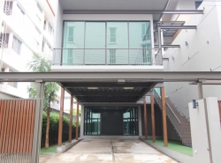 รถมือสอง อสังหาริมทรัพย์ บ้าน ปี 0 