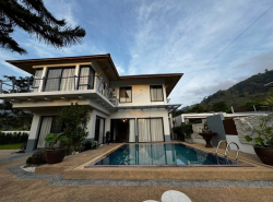 รถมือสอง อสังหาริมทรัพย์ บ้าน ปี 0 