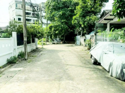 รถมือสอง อสังหาริมทรัพย์ ที่ดิน ปี 0 