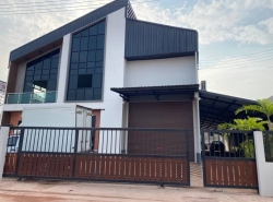 รถมือสอง อสังหาริมทรัพย์ ที่ดิน ปี 0 