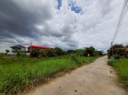 รถมือสอง อสังหาริมทรัพย์ ที่ดิน ปี 0 