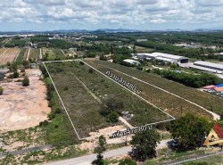 รถมือสอง อสังหาริมทรัพย์ ที่ดิน ปี 0 