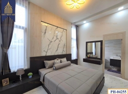 รถมือสอง อสังหาริมทรัพย์ บ้าน ปี 0 